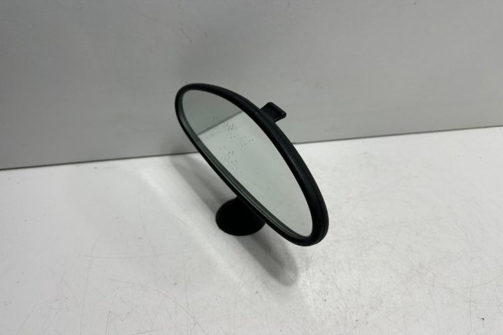 Oglinda retrovizoare  015462 Smart Fortwo prima generatie