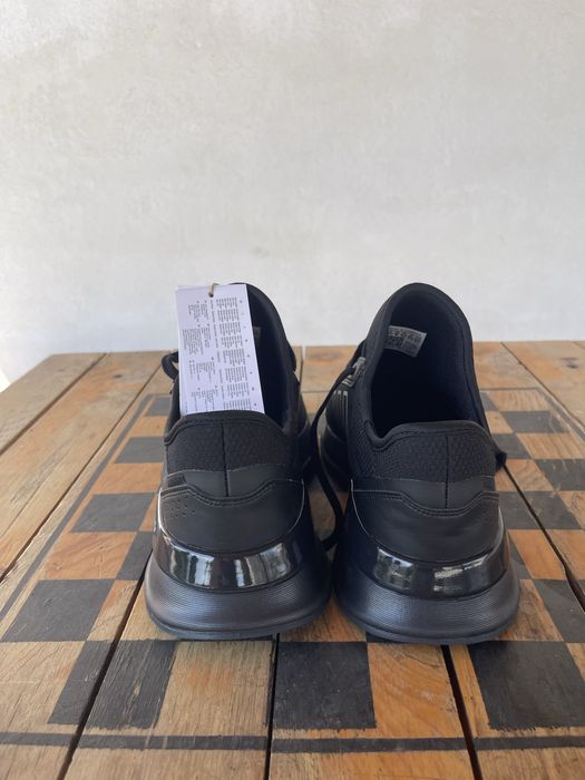 Маратонки Adidas