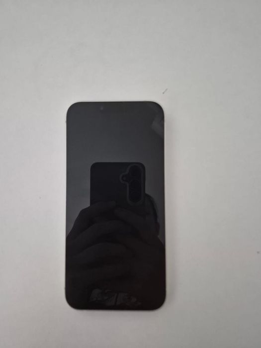 Iphone 14 128gb