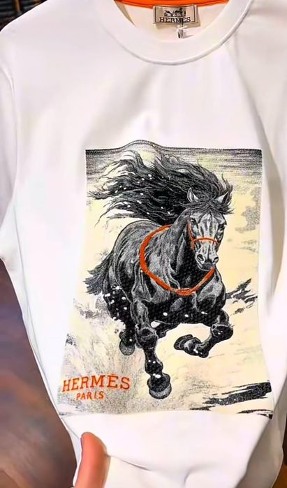 Tricou bărbați calitate premium toate marimile