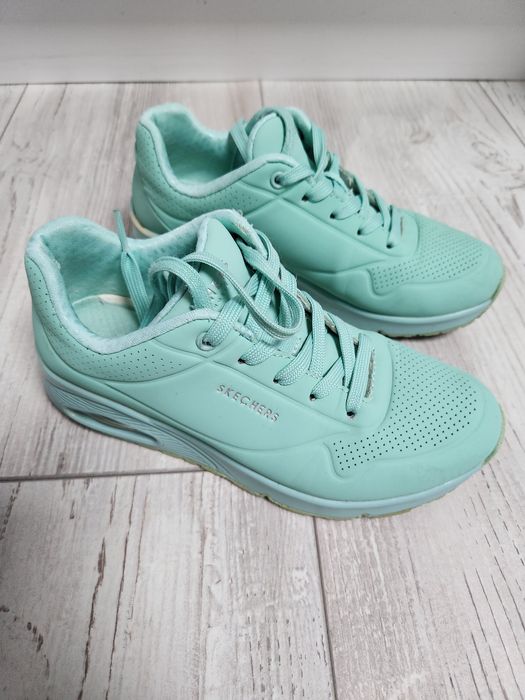 Кецове  Skechers