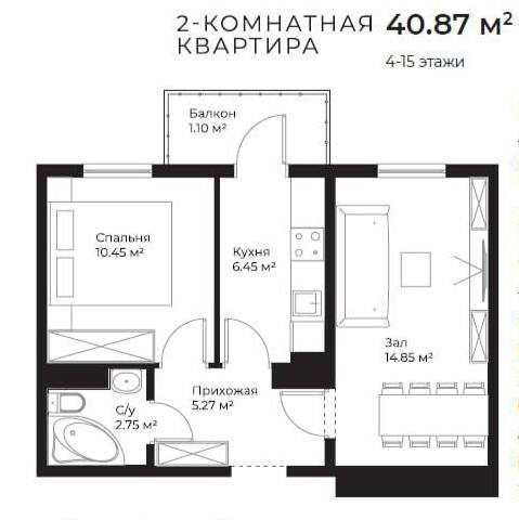 ГОЛДЕН ХАУС  Ассалом сохил  #Новостройка Узбум   2/7/16