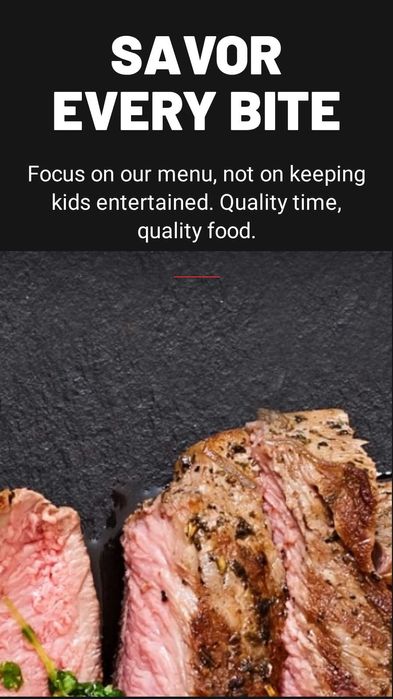 Promovare Restaurante Facebook & Instagram - Foto Meniu & Administrare