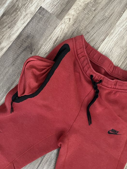 Nike tech fleece M