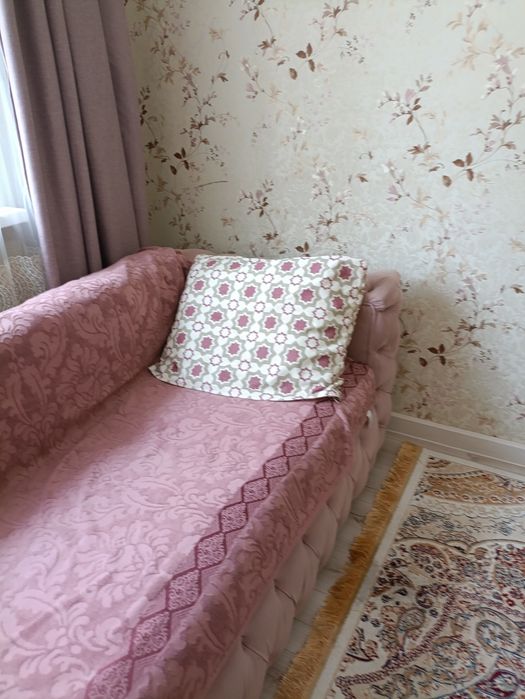 Диван раскладной