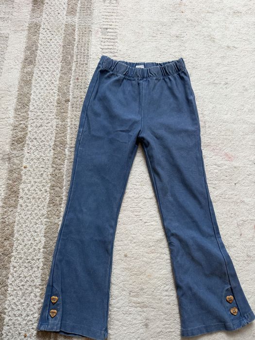 Детская одежда для девочек