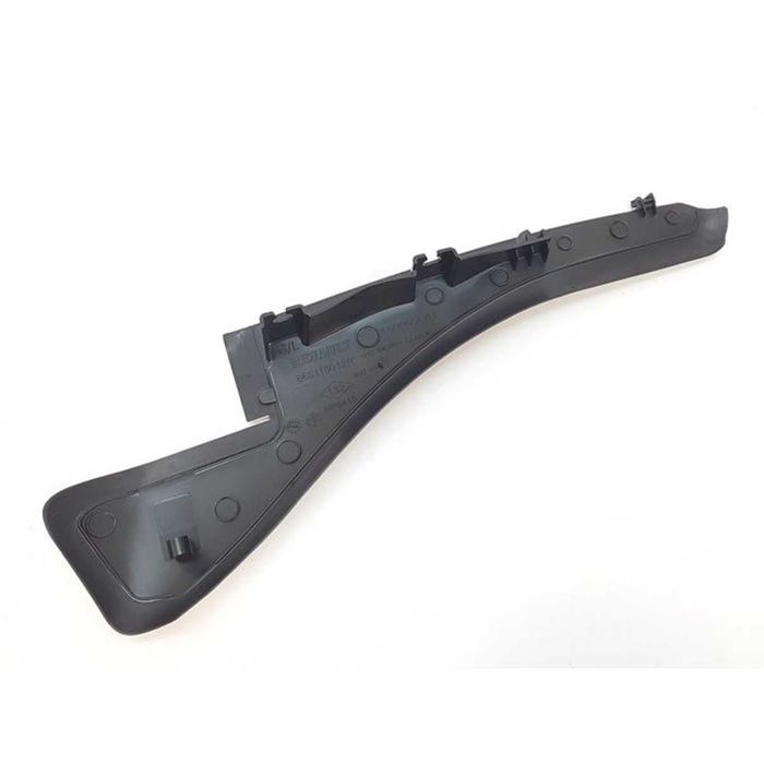 Панел челно стъкло Renault Master,Opel Movano 2010+ Рено Опел