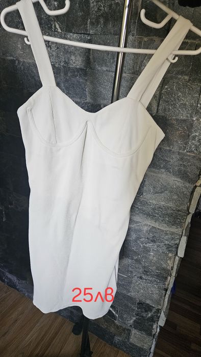 Дамски рокли за специални поводи