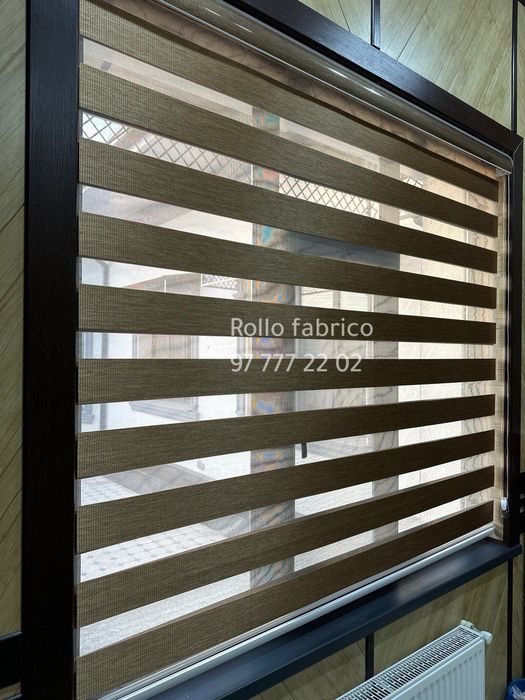 Лучшие жалюзи в Ташкенте. По скидочные ценам!