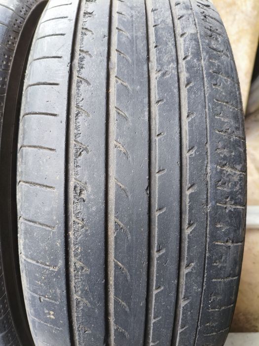 Принимаем б/у Шины Любых Размеров