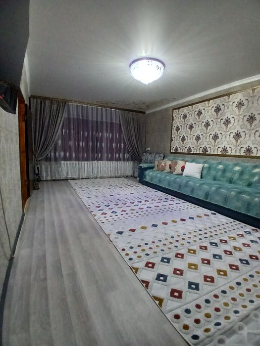 Продаётся дом в отличном состоянии.
