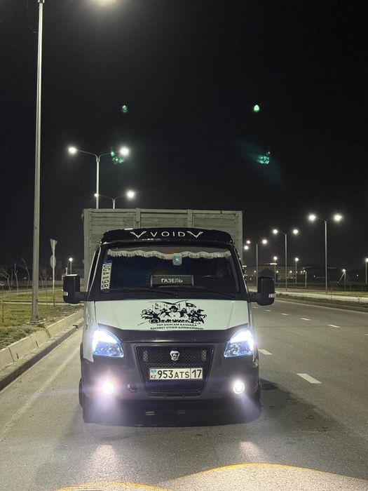 Приём металла чёрный металл 24/7