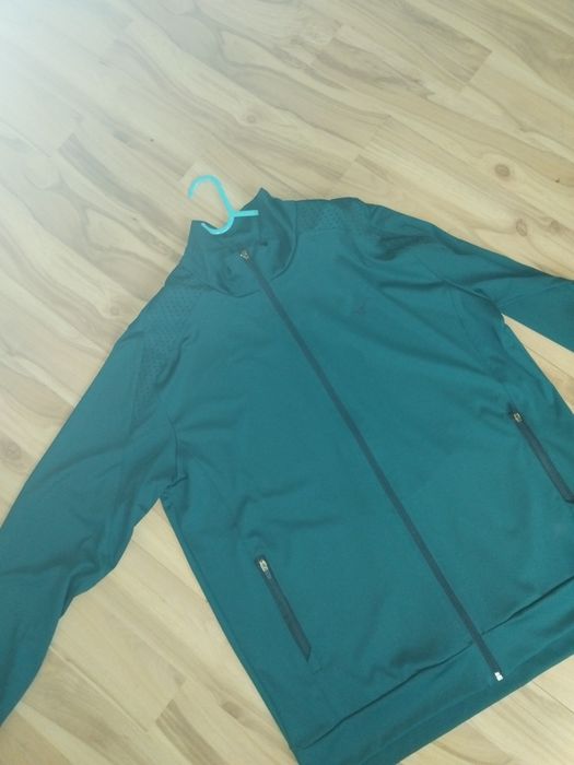 Мъжко горнище 2ХЛ ново