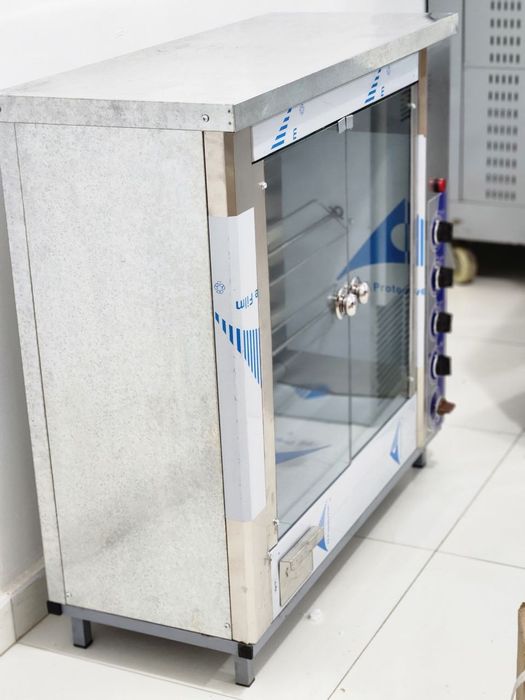 Grel aparat. Грел апарат.