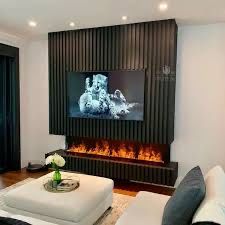 Биокамин biokamin Ташкен