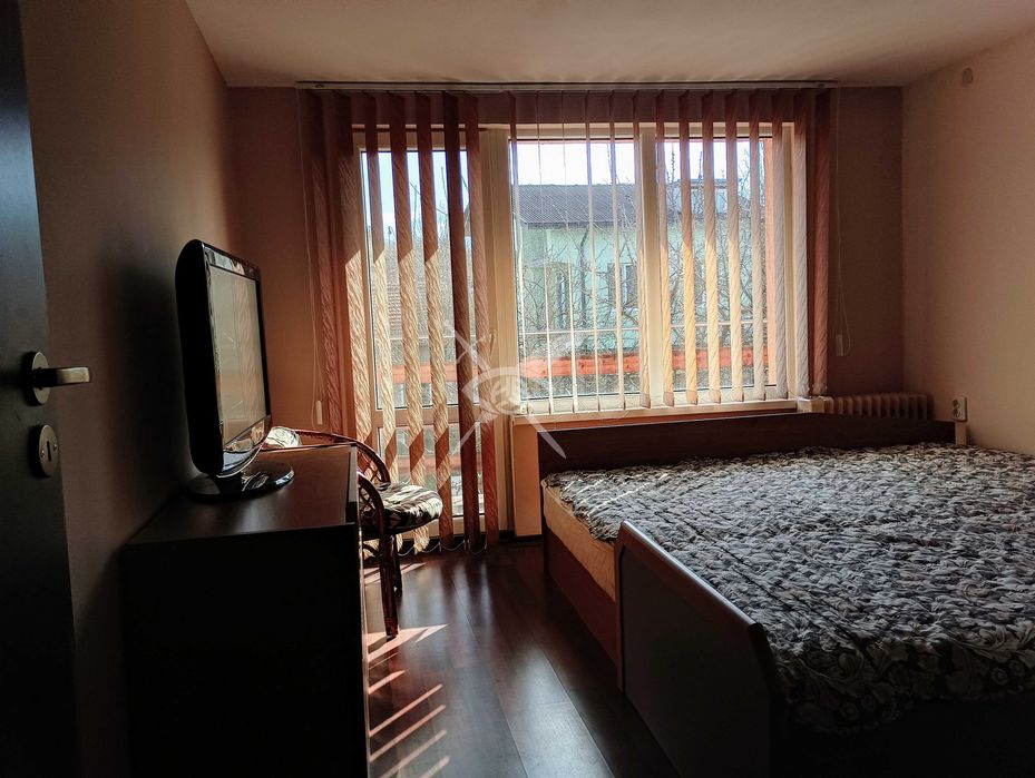 Продава се Къща в Банкя - 200 кв.м за 2095 €/кв.м - Снимка #5