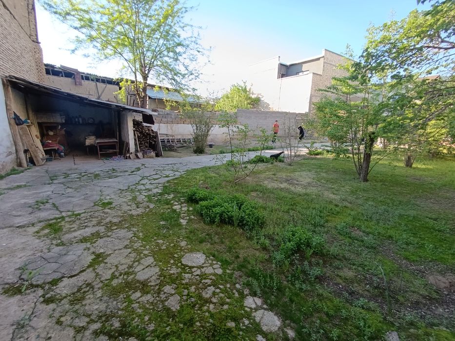 Uy, yer, hovli, дом, земля