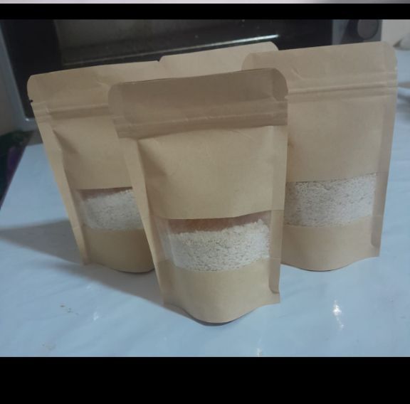 Закваска для хлеба,сухая