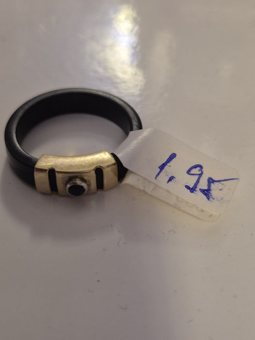 Inele,coliere,brățări aur