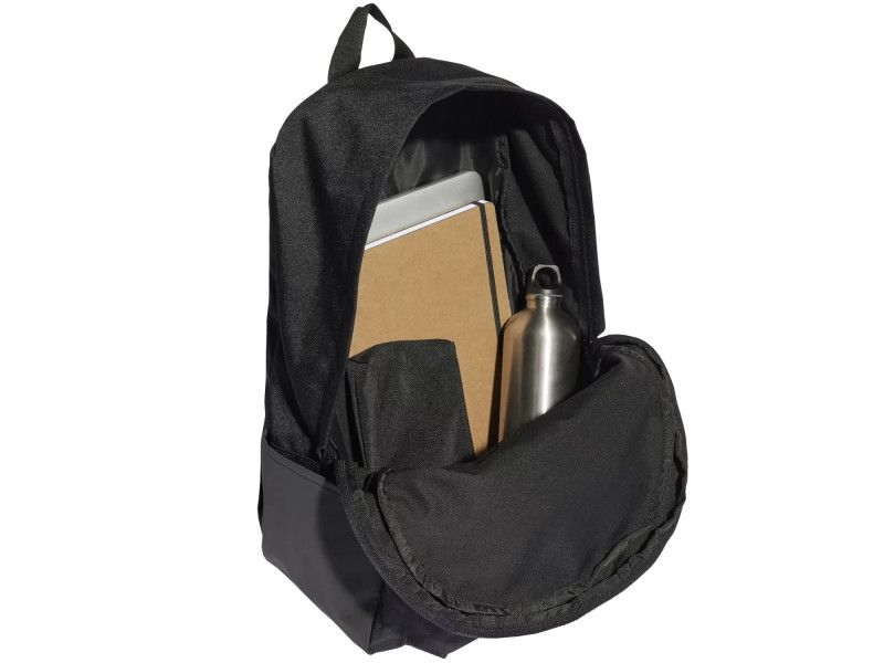 Раница Adidas Classic Badge of Sport Backpack  размери -