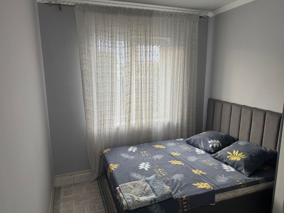 Кайнар булак дача