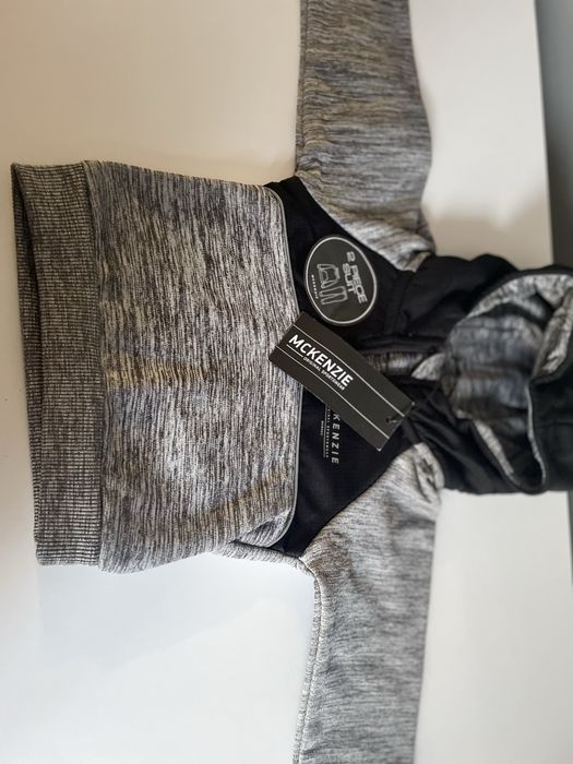 Оригинален детски екип Mckenzie бебе 3-6 месеца