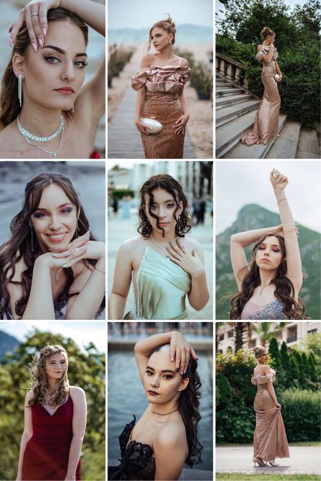 Фотограф за всякакви събития | София, Враца и региона