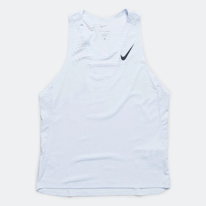 Nike Racing Alergare
