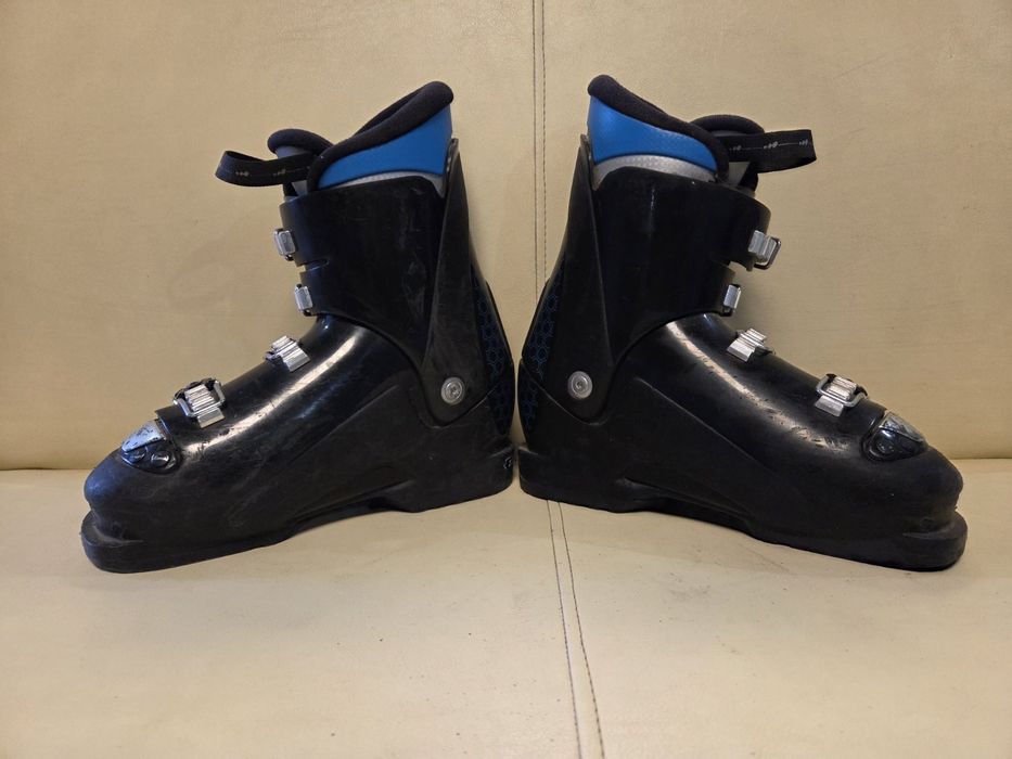 Ски обувки Wedze Boost 500 (EU36-37)