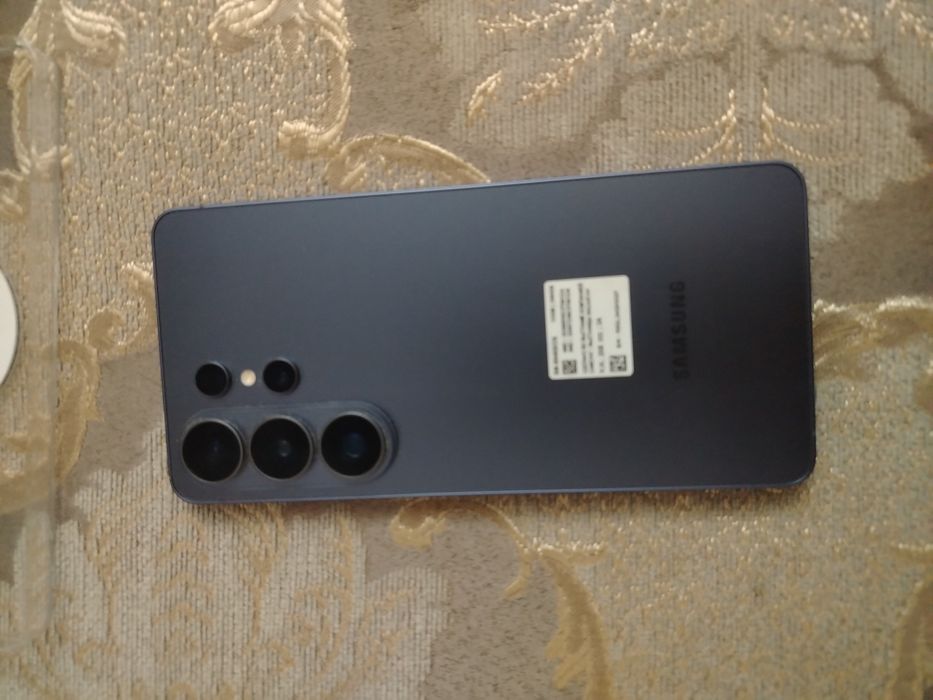 Samsung galaxy s 26 ultra