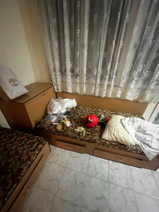 Дава се под наем Едностаен апартамент в София, Център - 35 кв.м за 306 € - Снимка #3