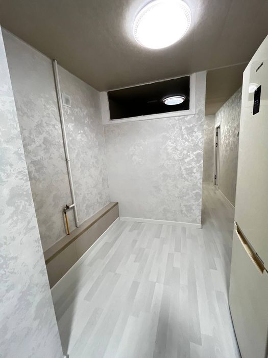 Срочно продаётся квартира