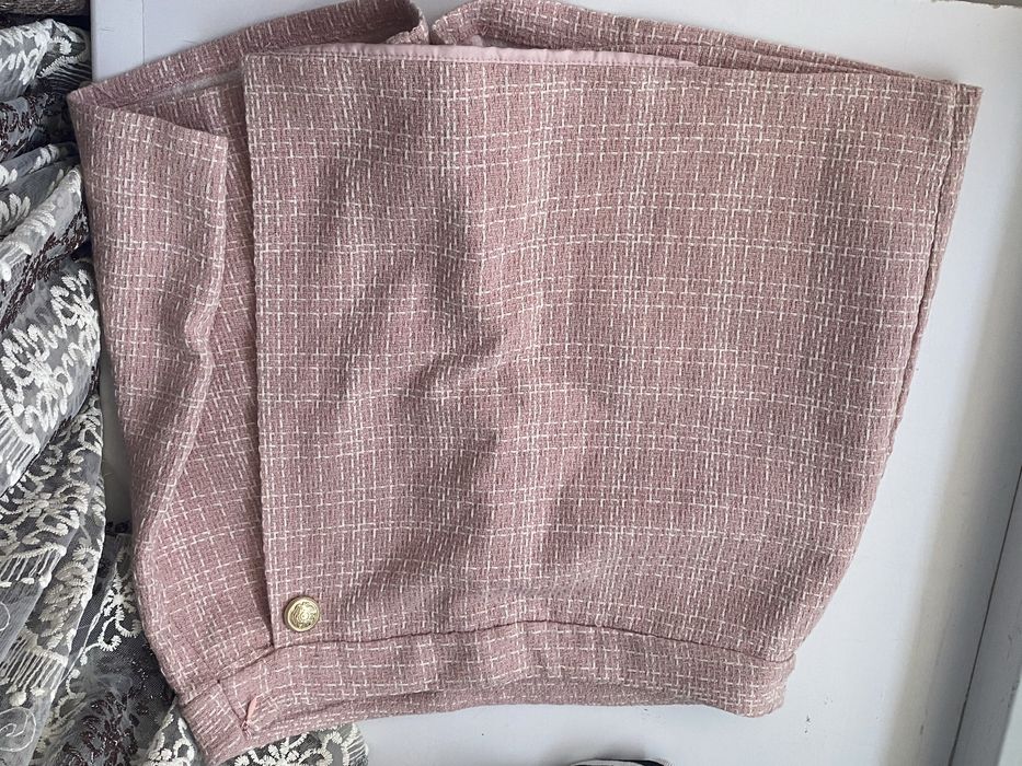 Продаю не дорого!