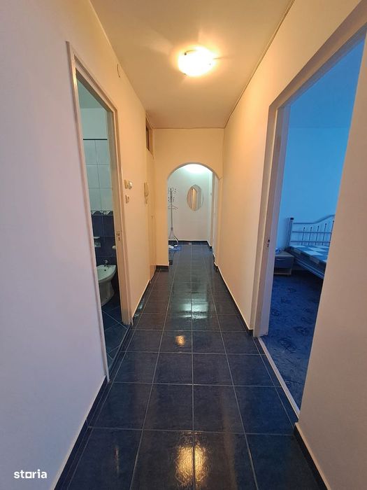 2 camere Pantelimon-Delfinului