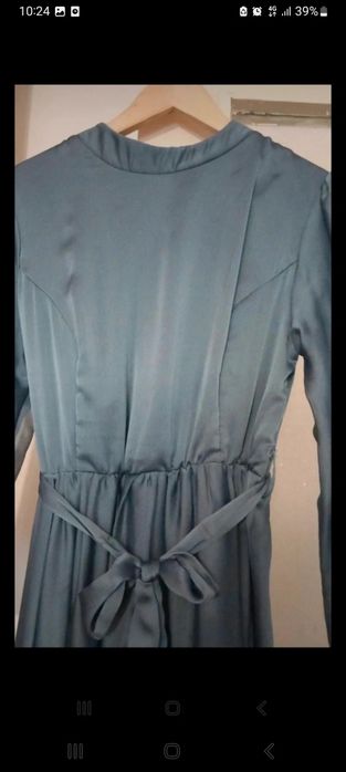 Rochie eleganta mărimea s