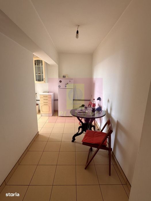 Apartament 2 camere Bulevardul Unirii-Union Plaza