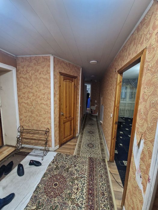 Аренда 3/3/4 Чилонзор 9 квартал. Факат оилага.