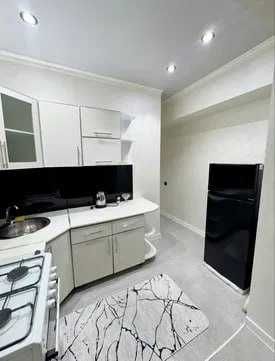 Ц-5 53м2 ЕВРО квартира 2/1/4 Минор Метро Балкон 2/6