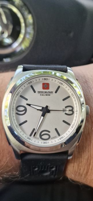 VOSTOK ORIENT CERTINA Всички са с кутии и допълнително каишки