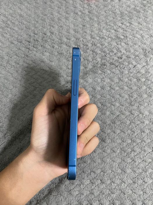 iphone 13 айфон 13