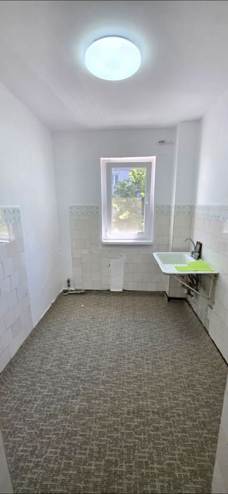 2 camere, zona CENTRALA, orientare SUD