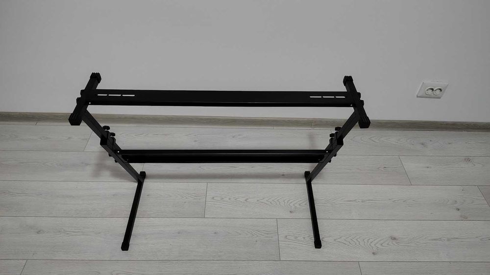 Pian digital pliabil Finger Dance 88 clape