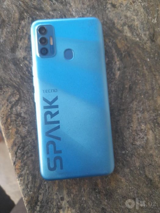 Samsung galaxy a12 techno spark 7 Nokia
