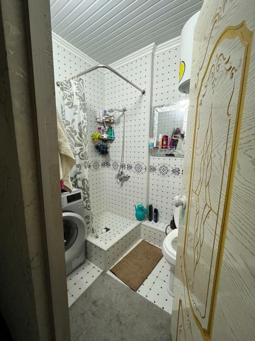 Квартира Сотилади Срочно!!!