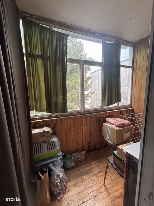 Apartament de vânzare | 3 camere | Mănăștur – Strada Grigore Alexandre