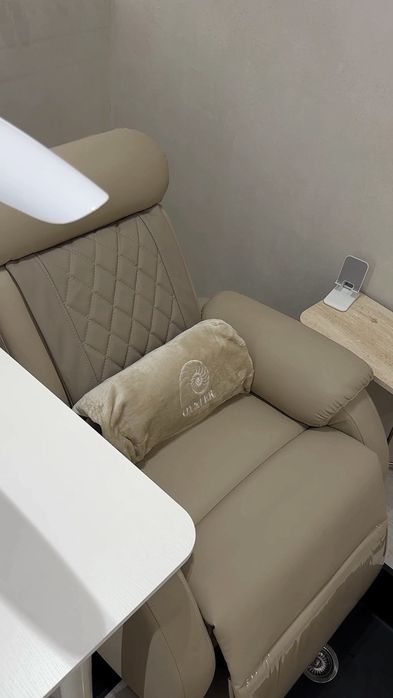 Сдается место lash мастеру