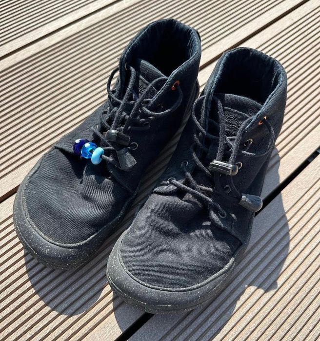 Wildling #32 детски ~20см