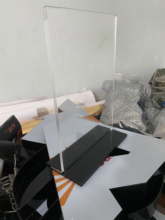 Menuholdir harxil turdaki senniklar