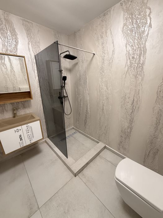 Proprietar Apt  2 camere ; Intabulat;et3; bloc NOU, I