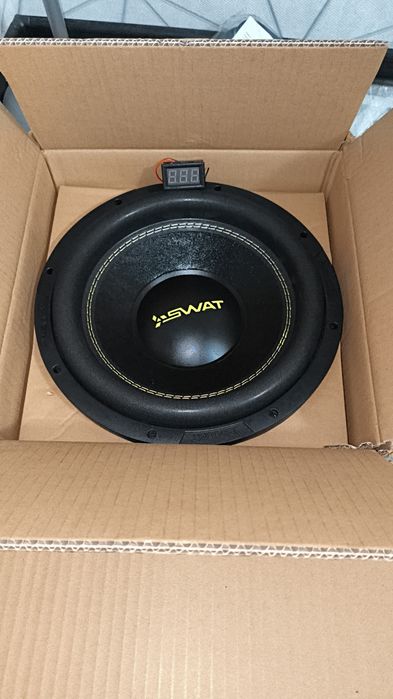 Обмен на 15 только обмен